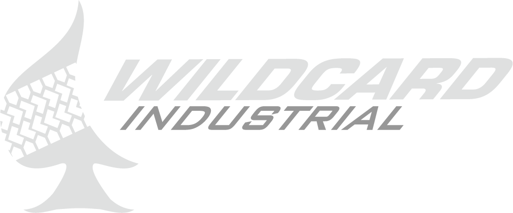 Wildcard Industrial